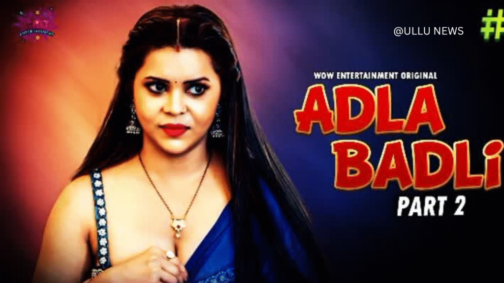 61-62 Adla Badli – Part 2