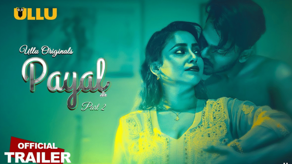Payal 2