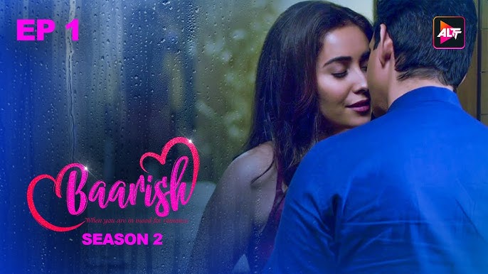 Asha Negi