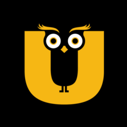 Ullu App